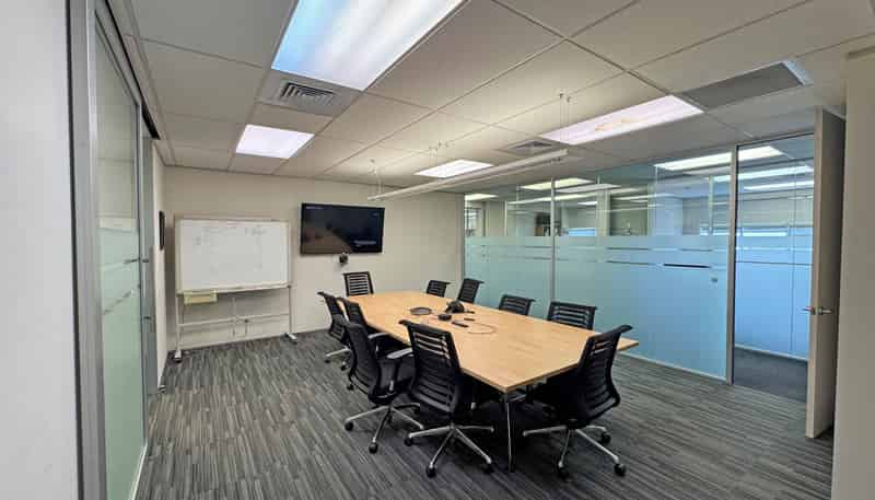 L5/ Lake Road, Takapuna