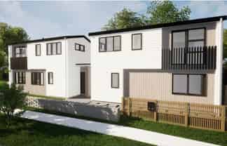 2A&B Ruze Vida Drive, Massey