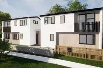 2A&B Ruze Vida Drive, Massey