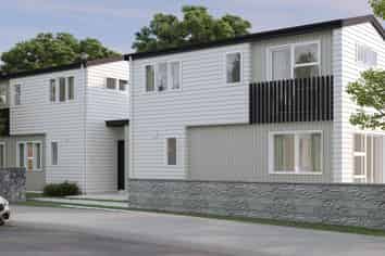 2A&B Ruze Vida Drive, Massey