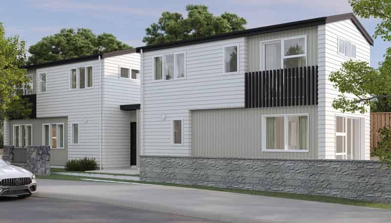 2A&B Ruze Vida Drive, Massey