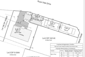 2A&B Ruze Vida Drive, Massey