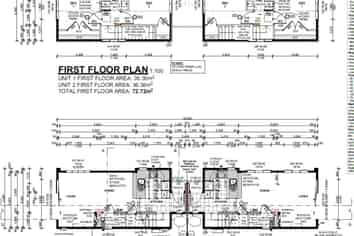 2A&B Ruze Vida Drive, Massey