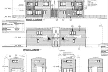 2A&B Ruze Vida Drive, Massey