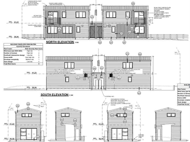 2A&B Ruze Vida Drive, Massey