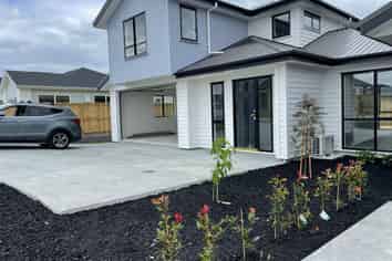 2A Cutfield Lane, Kumeu