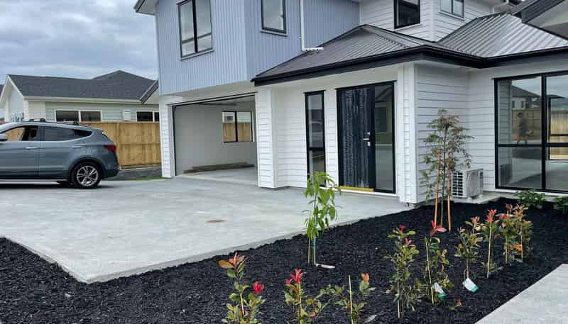 2A Cutfield Lane, Kumeu