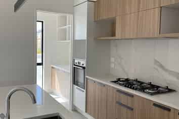 2A Cutfield Lane, Kumeu