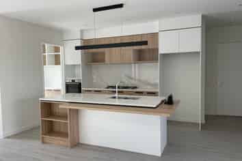 2A Cutfield Lane, Kumeu