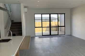 2A Cutfield Lane, Kumeu