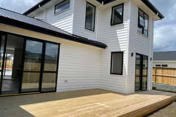 2A Cutfield Lane, Kumeu