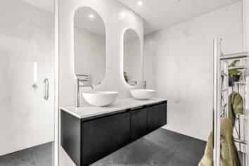 253 Stringer Road, Redwood Valley