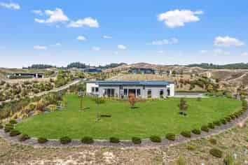 253 Stringer Road, Redwood Valley