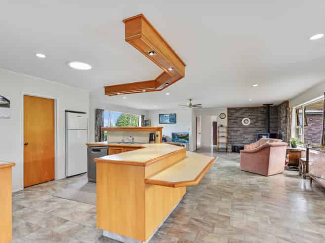 156 Lee Martin Road, Tamahere