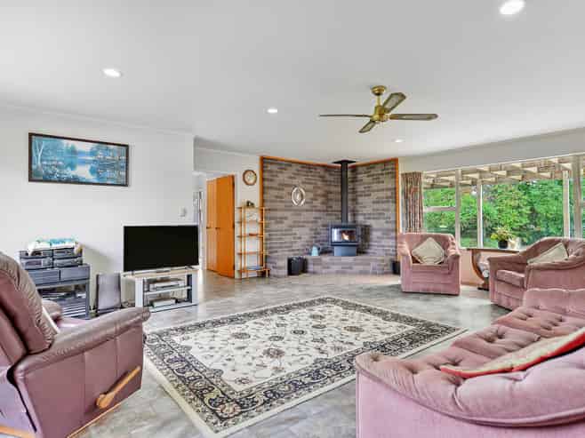 156 Lee Martin Road, Tamahere