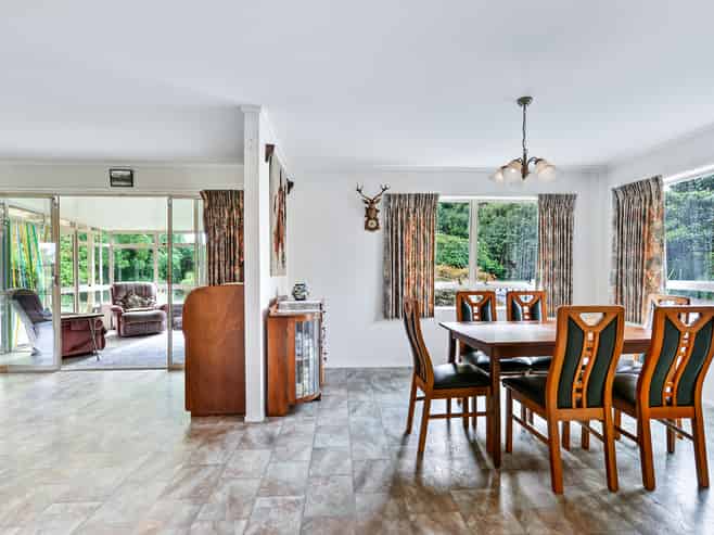 156 Lee Martin Road, Tamahere