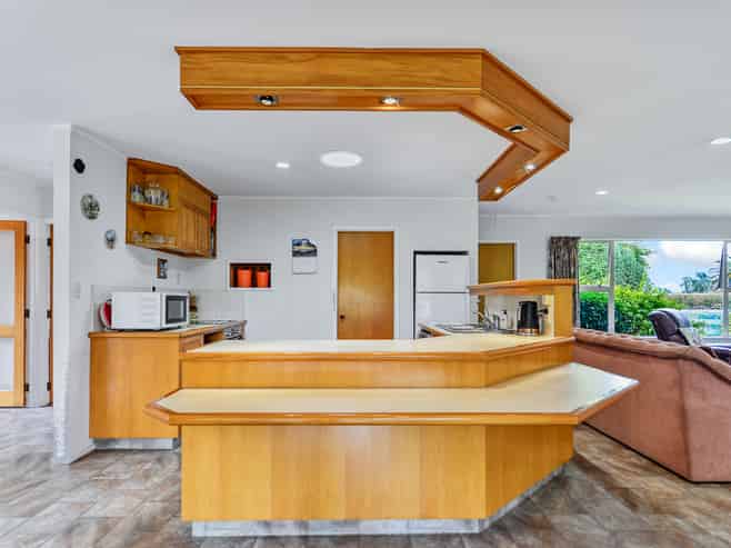 156 Lee Martin Road, Tamahere