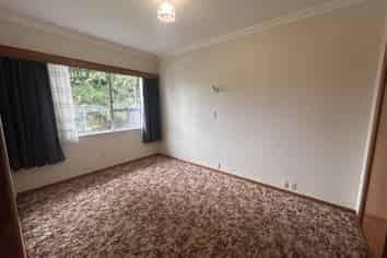 65 Rugby Street, Levin