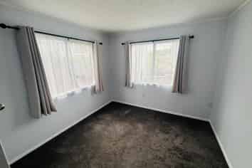 25A Nile Street, Whanganui East