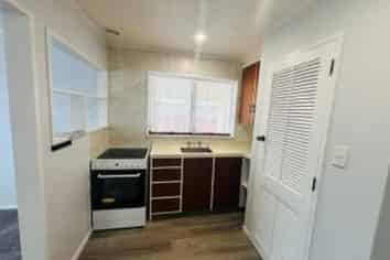 25A Nile Street, Whanganui East