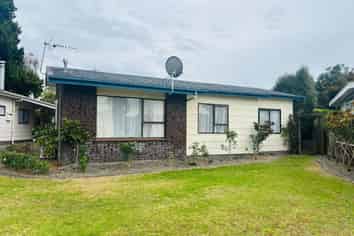 25A Nile Street, Whanganui East