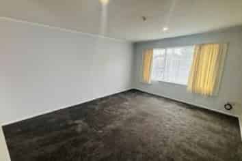 25A Nile Street, Whanganui East