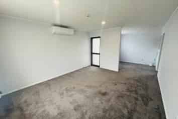 25A Nile Street, Whanganui East