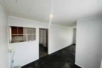 25A Nile Street, Whanganui East