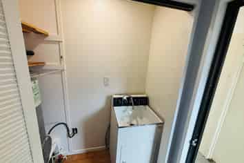 25A Nile Street, Whanganui East