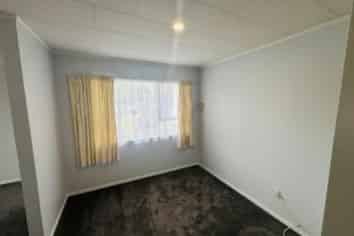 25A Nile Street, Whanganui East