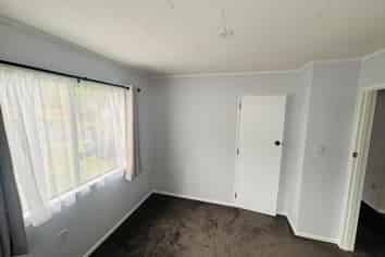 25A Nile Street, Whanganui East