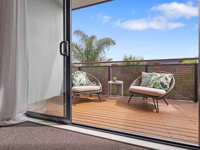 12/9 Eastview Road, Glen Innes