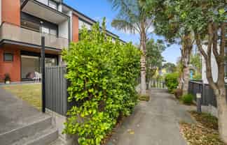 12/9 Eastview Road, Glen Innes