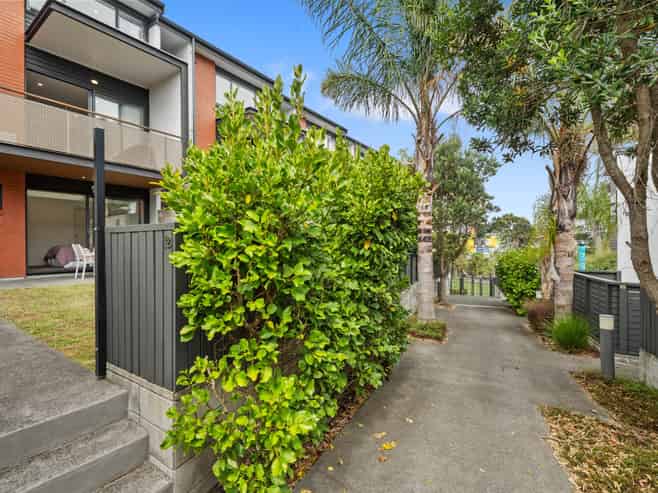 12/9 Eastview Road, Glen Innes