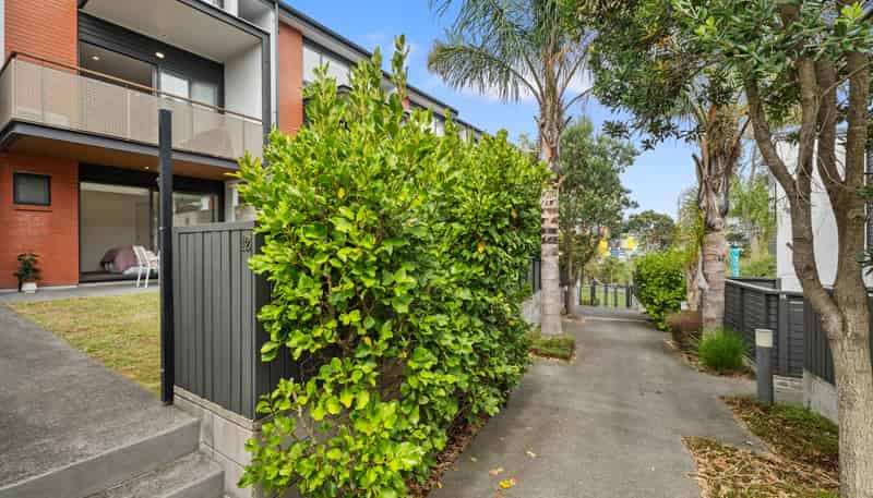 12/9 Eastview Road, Glen Innes