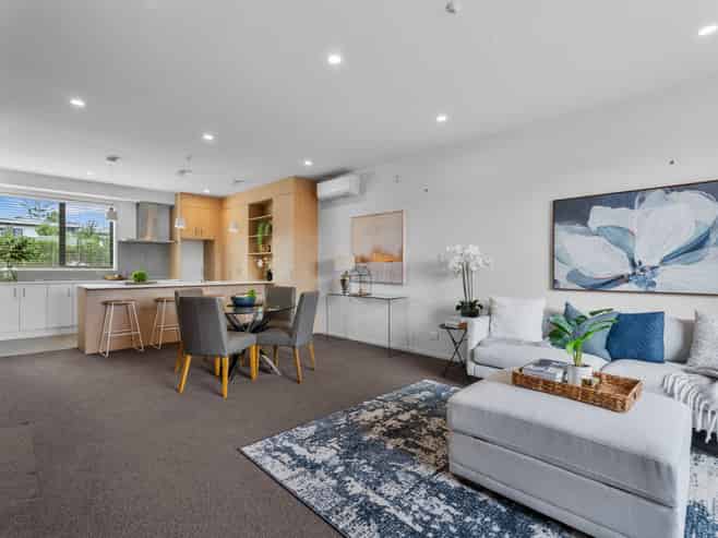 12/9 Eastview Road, Glen Innes