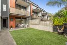 12/9 Eastview Road, Glen Innes, Auckland City, Auckland