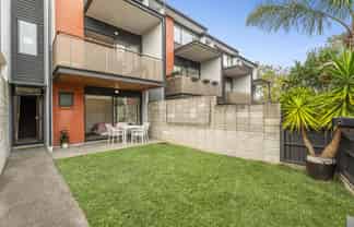 12/9 Eastview Road, Glen Innes