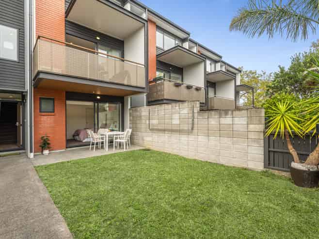 12/9 Eastview Road, Glen Innes