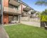 12/9 Eastview Road, Glen Innes, Auckland City, Auckland