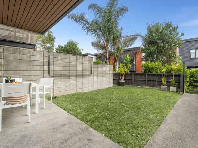 12/9 Eastview Road, Glen Innes