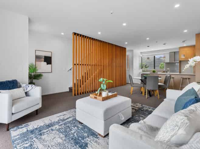 12/9 Eastview Road, Glen Innes