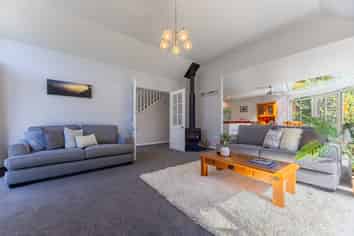 2/268 Rosetta Road, Raumati Beach