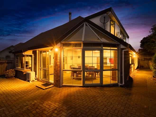 2/268 Rosetta Road, Raumati Beach