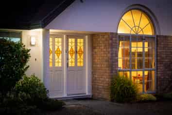 2/268 Rosetta Road, Raumati Beach