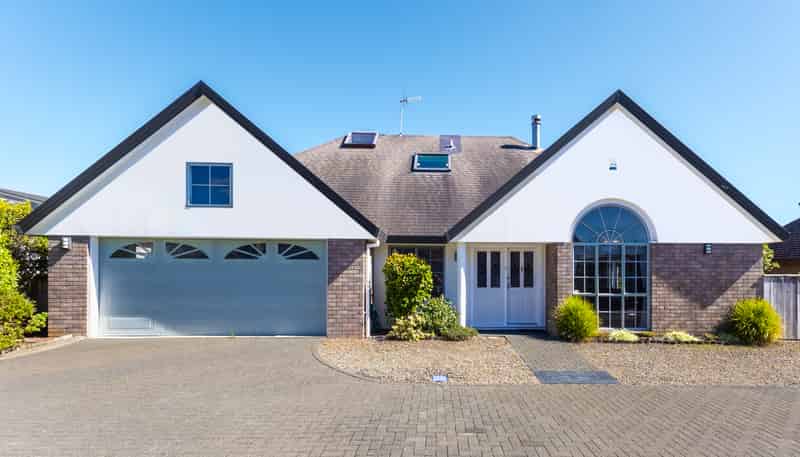 2/268 Rosetta Road, Raumati Beach