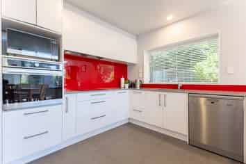 2/268 Rosetta Road, Raumati Beach