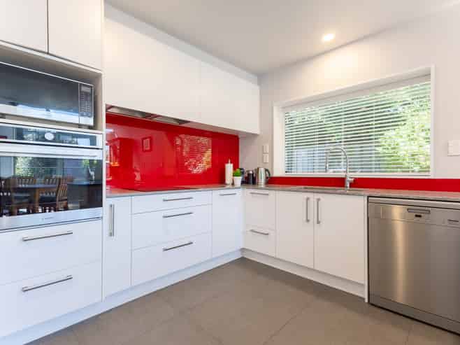 2/268 Rosetta Road, Raumati Beach