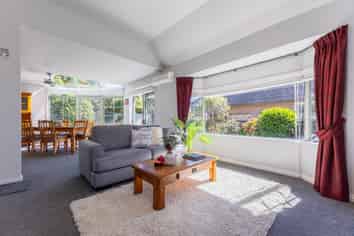 2/268 Rosetta Road, Raumati Beach
