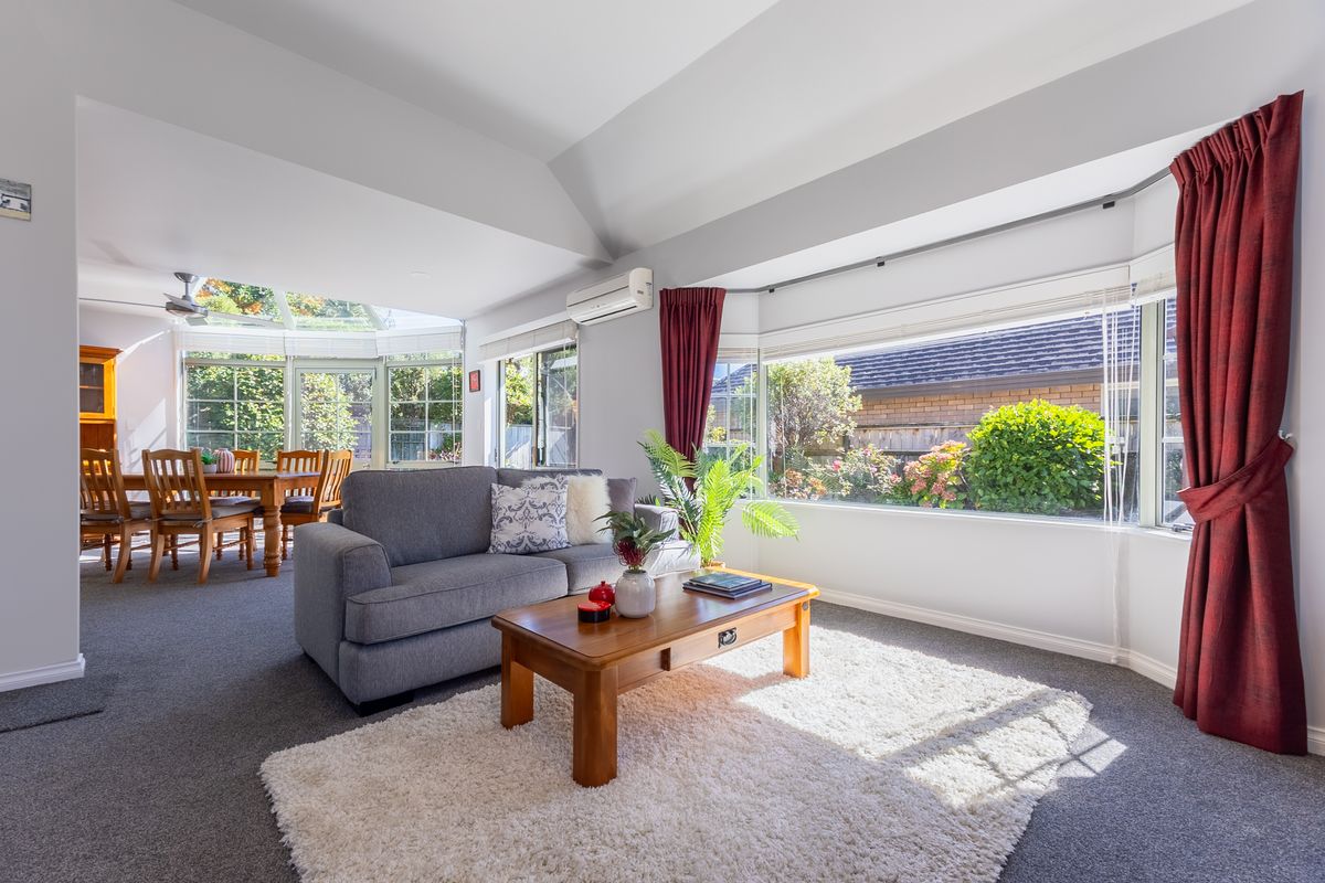 A Smarter Move on Rosetta Road - Ansicht 3